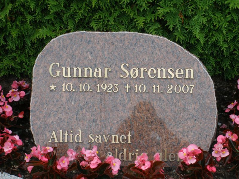 Gunnar Soerensen.JPG